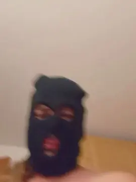 Cam4 Live Sex of pinto6969