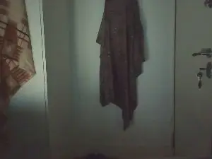 Cam4 Free Live Porn of BIGYMEURO