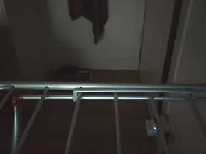 Cam4 Best Webcam of BIGYMEURO