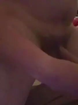 Cam4 Live Sex Cam of ElPedrow85