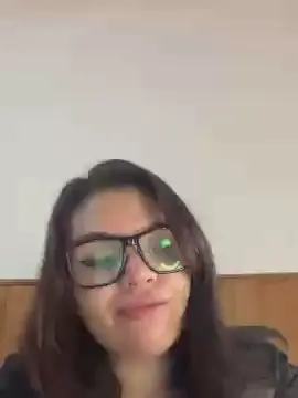 Cam4 Sex Cam of Jan3Bloss0m