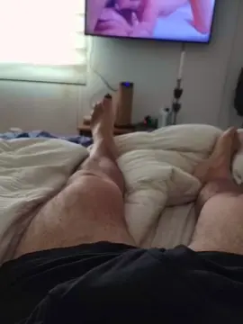 Cam4 Sex Cam of Jotape420
