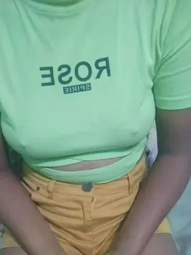 Cam4 Live Porn of Leasexy01