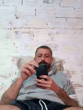 Cam4 Watch Live Sex Cams of euleandro_