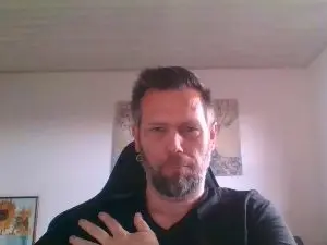 Cam4 Best Webcam of gottalop1