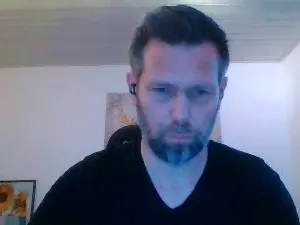 Cam4 Best live sex cam show of gottalop1