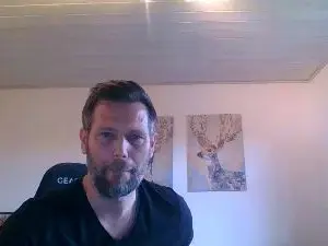 Cam4 Adult Video Chat of gottalop1