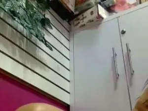Cam4 Free Porn Cam of sunyfun