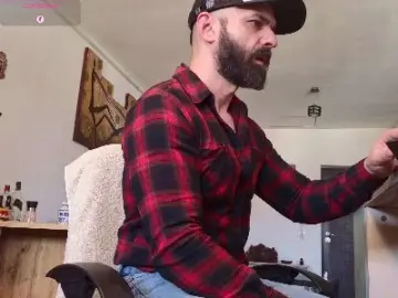 Cam4 Free Porn Cam of GipsyKingRo
