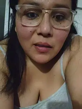 Cam4 Best Webcam of Luxita
