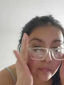 Cam4 Best Webcam of Luxita