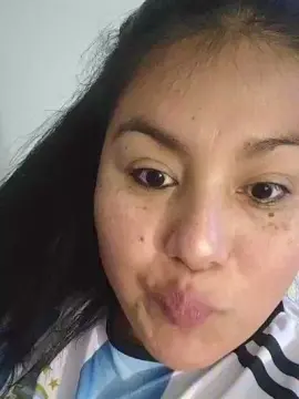 Cam4 Live Porn of Luxita