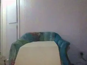 Cam4 Best live sex cam show of RosiePeeking