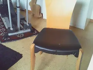 Cam4 Sex Chat of fantast_x