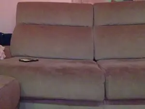 Cam4 Live Sex Cam of EMA_95