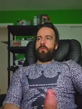 Cam4 Sex Chat of Pauly1988
