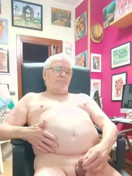 Cam4 Live Porn of amanteloc