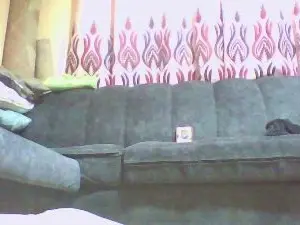Cam4 Private Sex Chat of bigbutty001