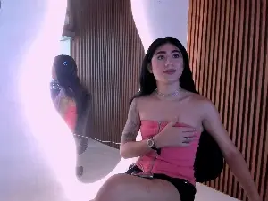 Cam4 Free Live Porn of candy_hottdirty