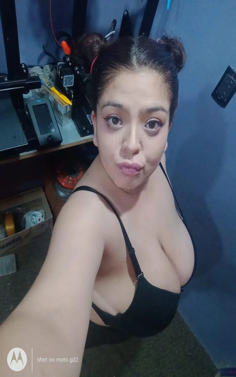 fantasyboobs3