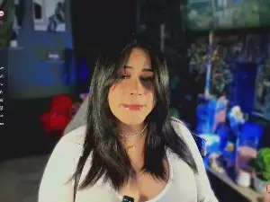 Cam4 Adult Webcam of succubus_doll