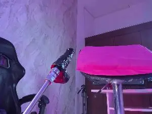 Cam4 Private Sex Chat of Alice_Roys