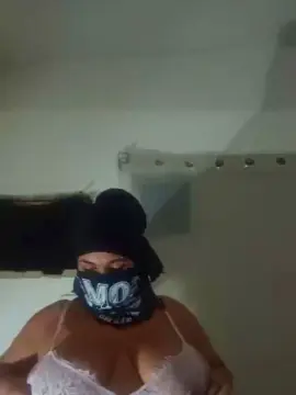 Cam4 Free Porn Cam of Anonimiss021