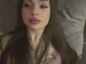 Cam4 Adult Webcams of EmeritaStcyr