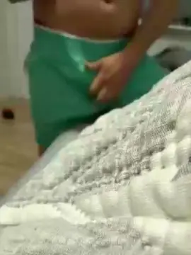 Cam4 Free Live Porn of Juniorsouza01