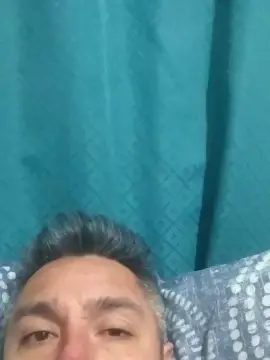 Cam4 Nude Webcam of SBMhoT