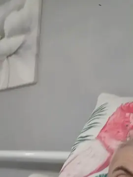 Cam4 Best live sex cam show of SexiausCpl69