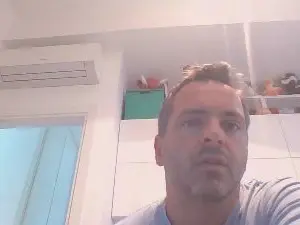 Cam4 Best Webcam of lubalubaluba