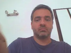 Cam4 Live Sex of lubalubaluba