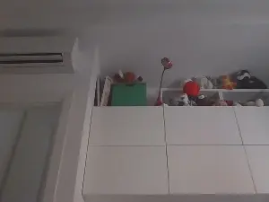 Cam4 Best Webcam of lubalubaluba