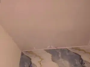 Cam4 Free Porn Cam of Ailyn_bk