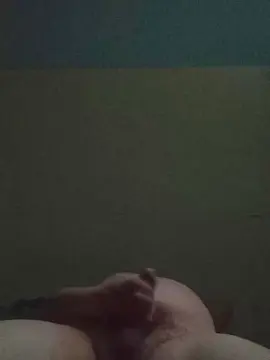 Cam4 Private Sex Chat of Dick_rave