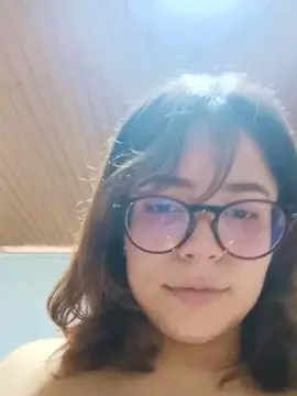 Cam4 Best live sex cam show of Erendemaria