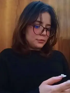 Cam4 Free Live Porn of Erendemaria