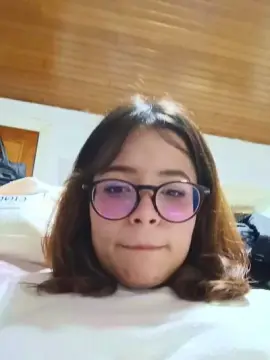Cam4 Free Live Porn of Erendemaria