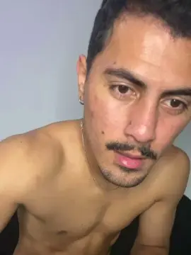 Cam4 Sex Cam of Julionovais