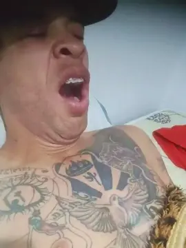 Cam4 Free Live Porn of Marrenfloripa