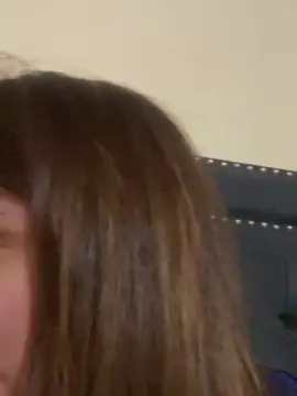 Cam4 Live Porn of Meydollhot