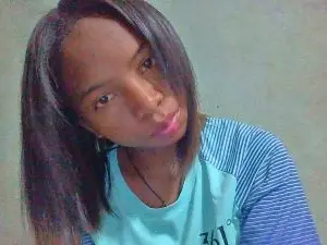 Cam4 Best Webcam of Rasoanir