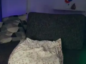 Cam4 Free Porn Cam of RobertJake