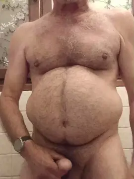 Cam4 Adult Video Chat of sergeuncowed