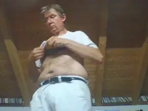 Cam4 Live Sex Cam of shaggyvery