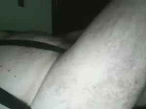 Cam4 Adult Webcam of Hombre_Solo_fun