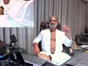 Cam4 Best Webcam of OnlineBossUK