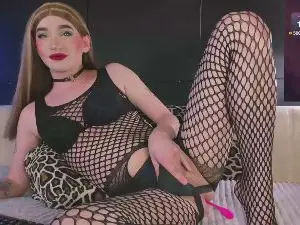 Cam4 Private Sex Chat of _billy_cox_