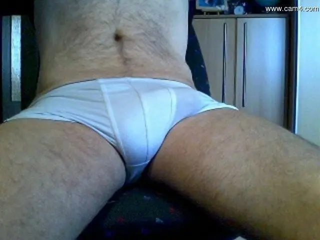 andy3384